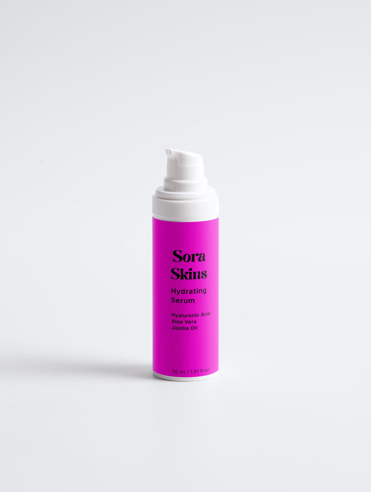 Hydrating Serum alternate 2