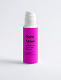 Sensitive Skin Oil-To-Milk Cleanser